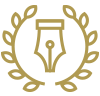 home-custom-icon-1 a