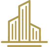 building-100x96