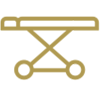 logos-100x96-3