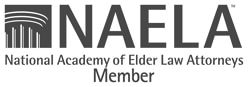 NAELAMemberWebblck